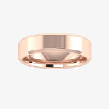 Men's Pattern Wedding Ring WP78 HEERA DIAMONDS