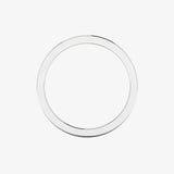 Men's Pattern Wedding Ring  WP80 HEERA DIAMONDS