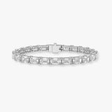 "Nia" Diamond Bracelet HEERA DIAMONDS