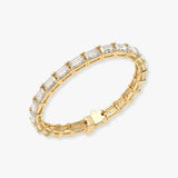 "Nia" Diamond Bracelet HEERA DIAMONDS