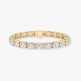 "Rory" Diamond Bracelet HEERA DIAMONDS