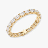 "Rory" Diamond Bracelet HEERA DIAMONDS