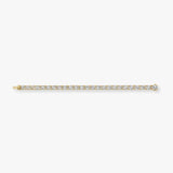 "Rory" Diamond Bracelet HEERA DIAMONDS