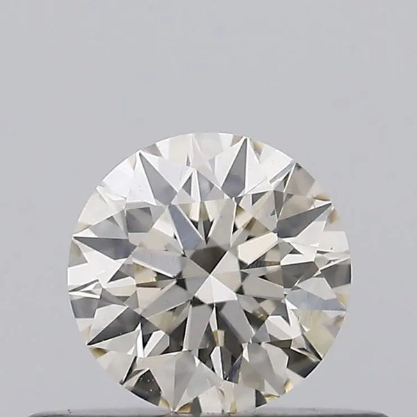 Round 0.31ct M VS2 - HEERA DIAMONDS