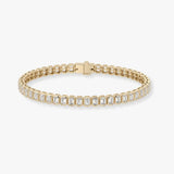 "Rumi" Diamond Bracelet HEERA DIAMONDS