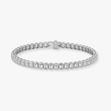 "Rumi" Diamond Bracelet HEERA DIAMONDS
