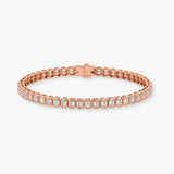 "Rumi" Diamond Bracelet HEERA DIAMONDS