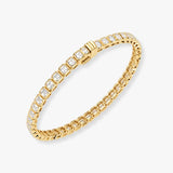 "Rumi" Diamond Bracelet HEERA DIAMONDS