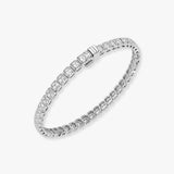 "Rumi" Diamond Bracelet HEERA DIAMONDS