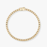 "Rumi" Diamond Bracelet HEERA DIAMONDS