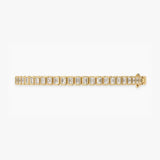 "Rumi" Diamond Bracelet HEERA DIAMONDS