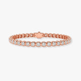 "Tamy" Diamond Bracelet HEERA DIAMONDS