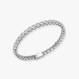 "Tamy" Diamond Bracelet HEERA DIAMONDS