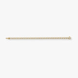 "Tamy" Diamond Bracelet HEERA DIAMONDS