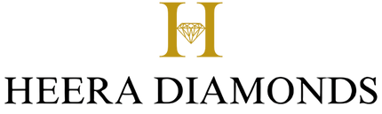 Jewelry brand logo 1