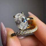 Windsor_-1.51-Carat-Oval-Cut-Diamond-Shoulder-Matching-Set-Engagement-Ring