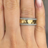 "Zairel" Carat Diamond Eternity Ring HW524 HEERA DIAMONDS