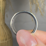 "Zairel" Carat Diamond Eternity Ring HW524 HEERA DIAMONDS