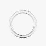 "Zirelle" 1.22 Carat Diamond Eternity Ring ET111