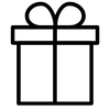 Luxurious Packaging