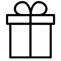 Luxurious Packaging