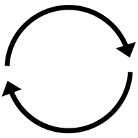 30 Day Exchange